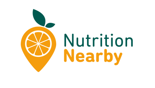 Nutrition Nearby